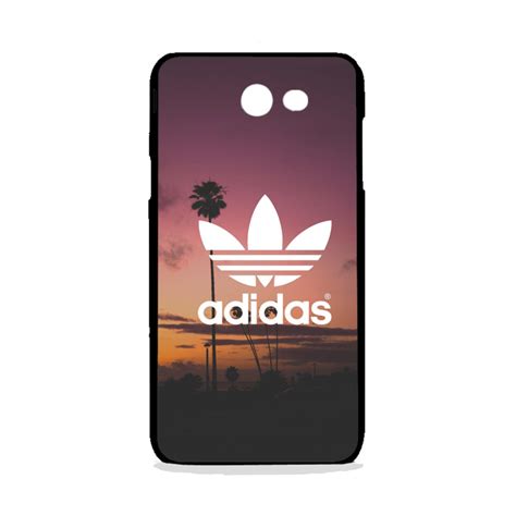 adidas hoesje samsung j7|samsung galaxy j7 case.